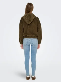 ONLKENZIE Veste