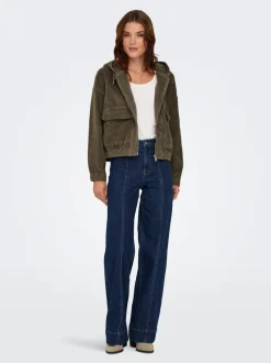 ONLKENZIE Veste