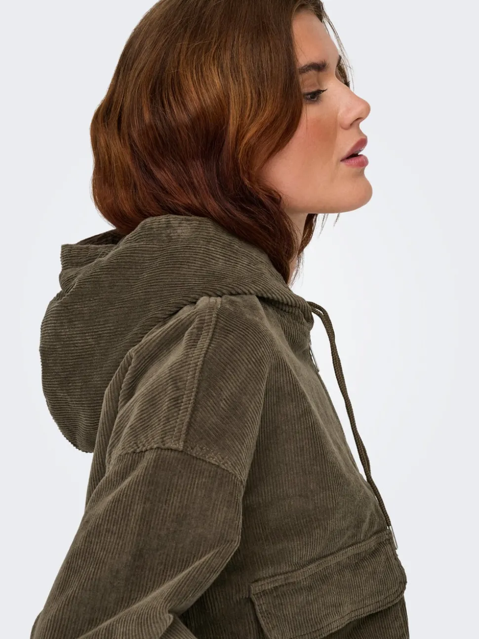ONLKENZIE Veste