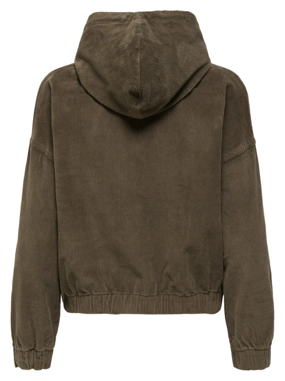 ONLKENZIE Veste