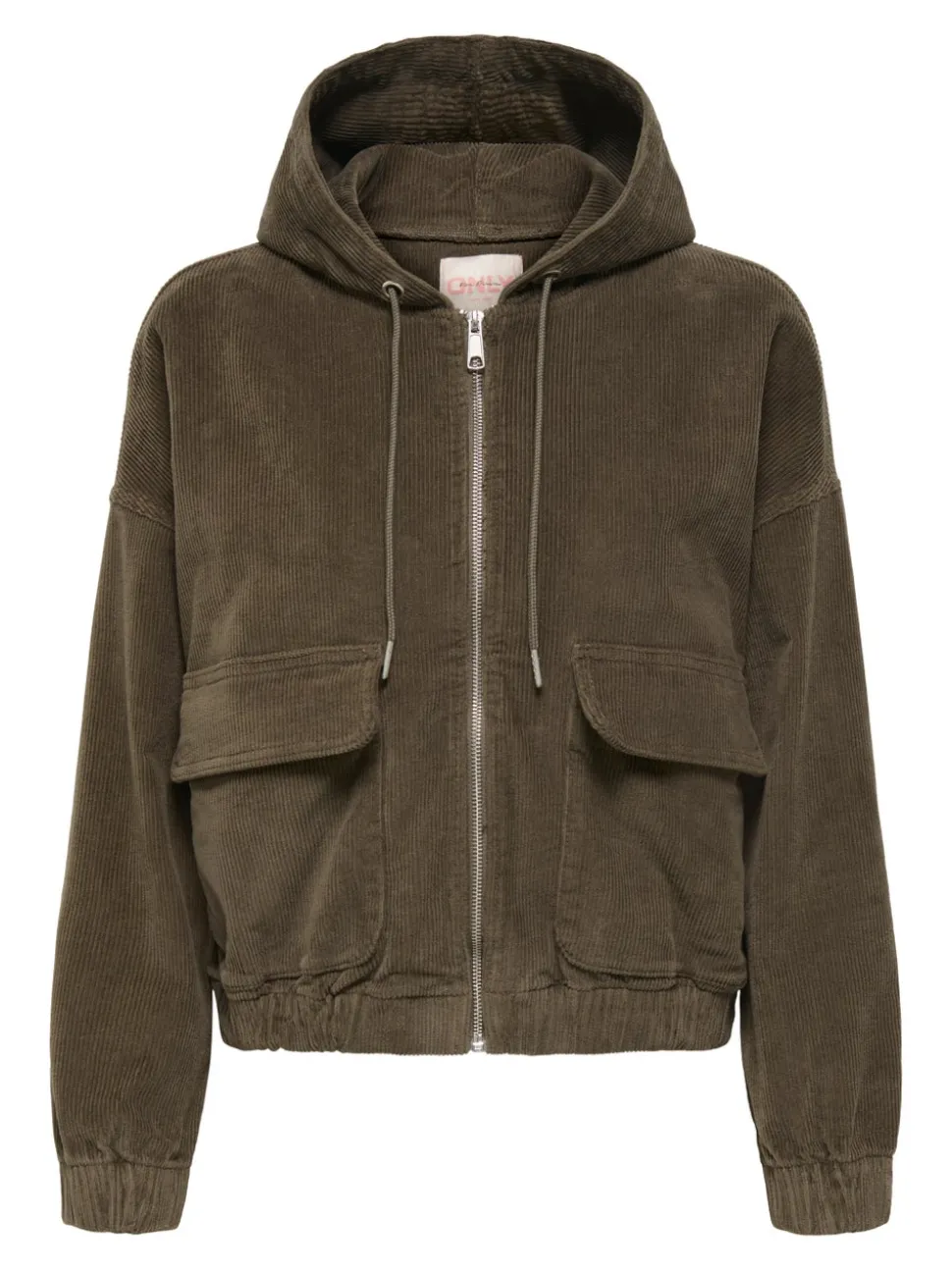 ONLKENZIE Veste