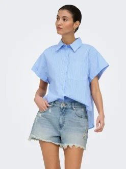ONLKERI Chemise