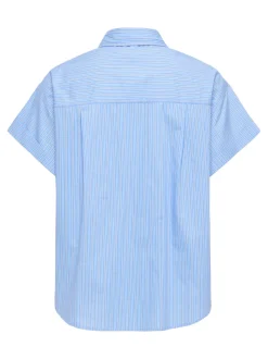 ONLKERI Chemise