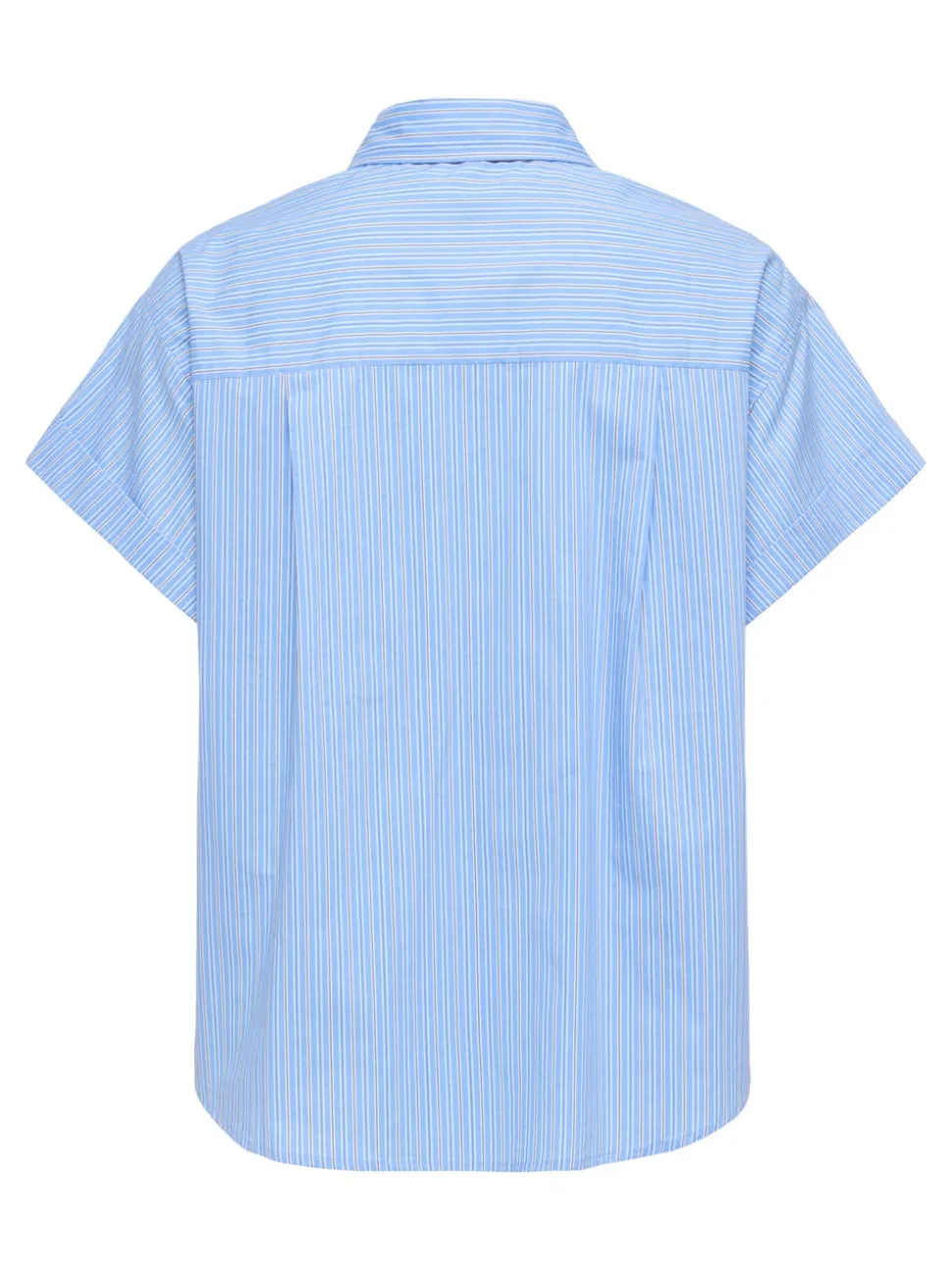 ONLKERI Chemise