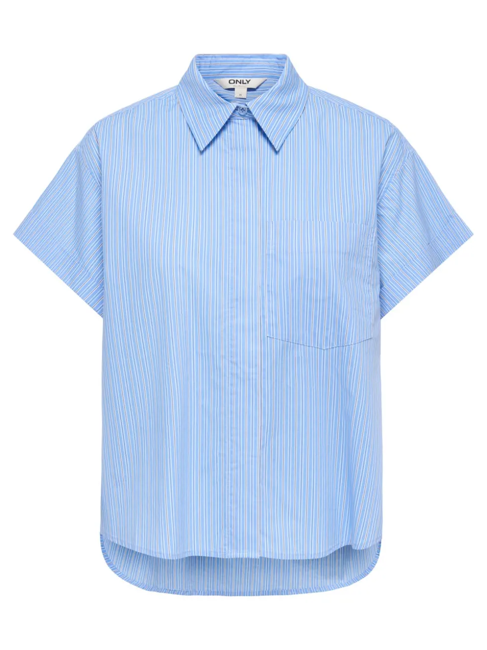 ONLKERI Chemise