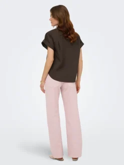 ONLKERI Chemise