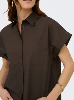 ONLKERI Chemise