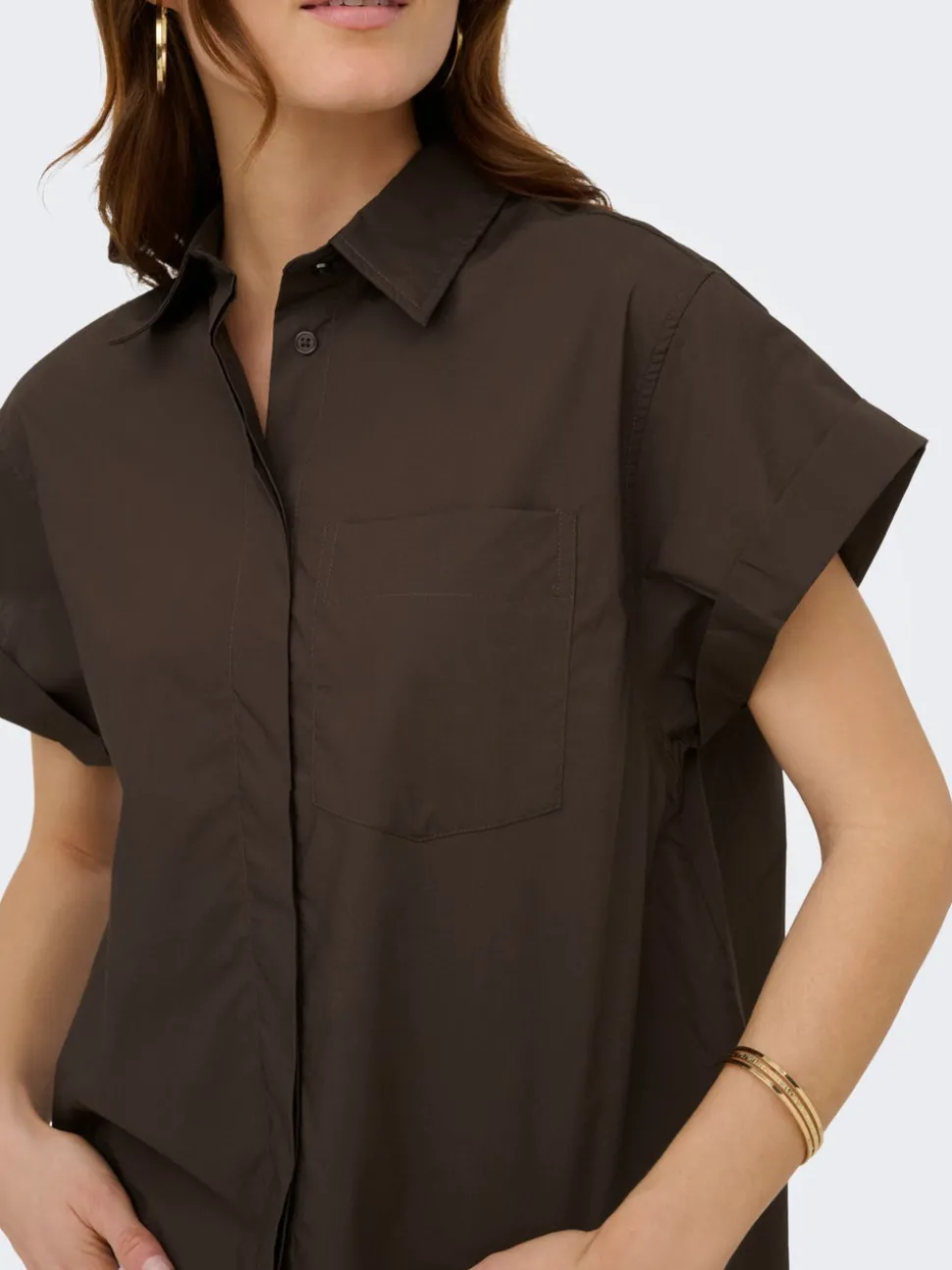 ONLKERI Chemise