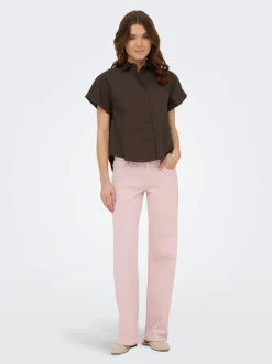 ONLKERI Chemise