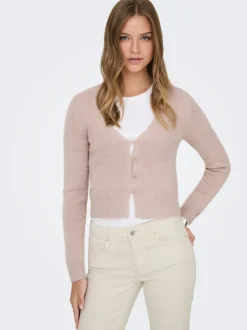 ONLKERRY Cardigan