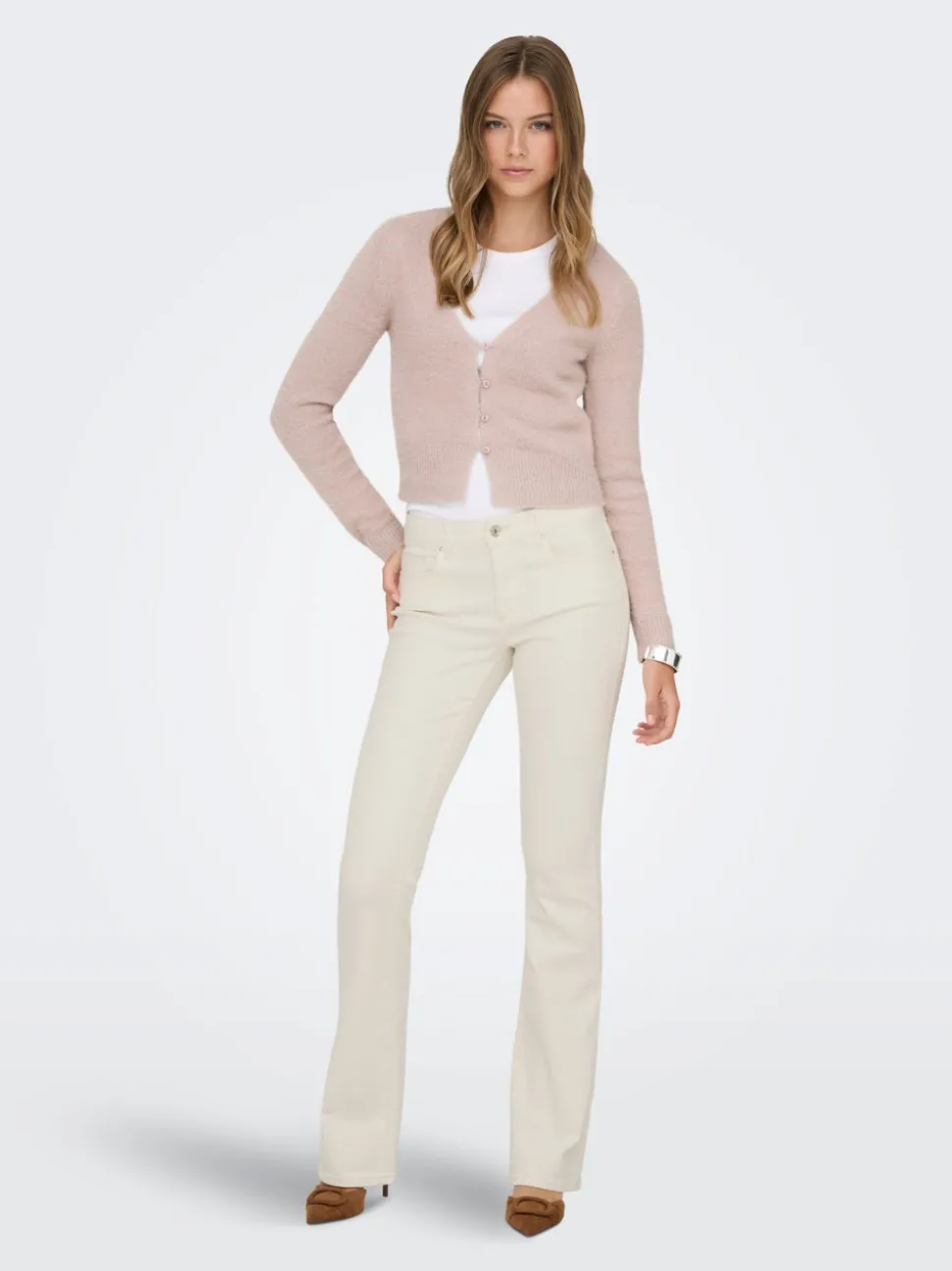 ONLKERRY Cardigan