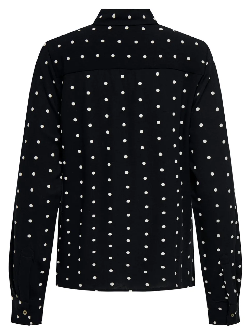 ONLKESHAV Chemise