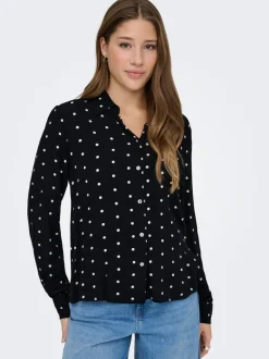 ONLKESHAV Chemise