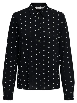 ONLKESHAV Chemise
