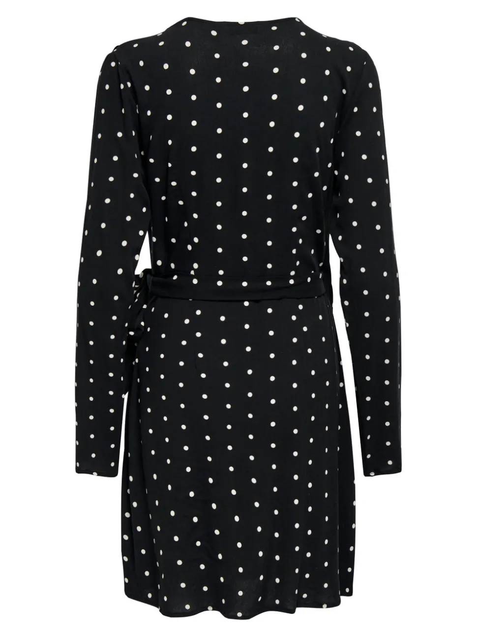 ONLKESHAV Robe courte