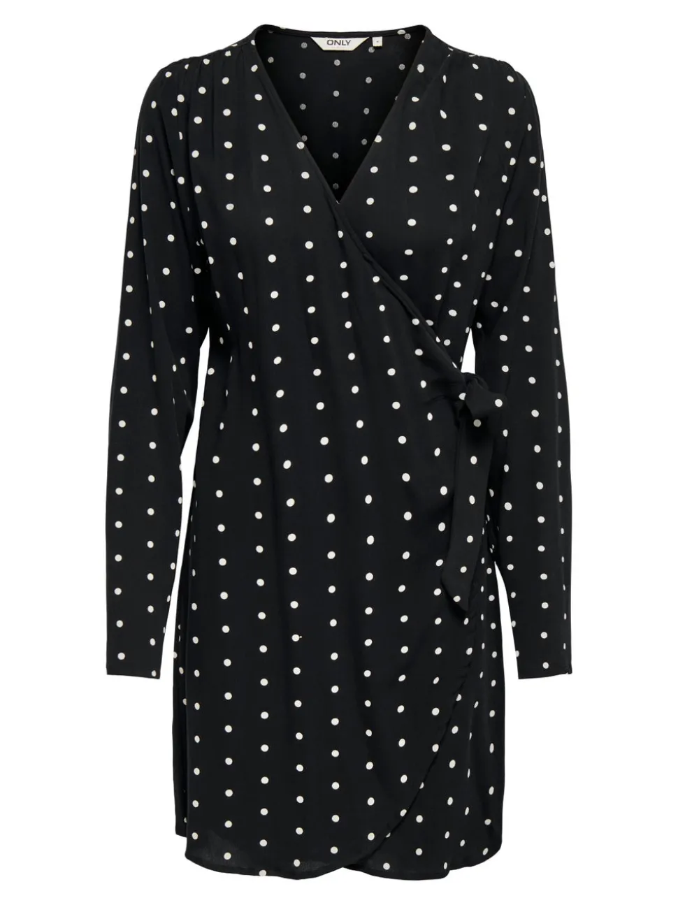 ONLKESHAV Robe courte