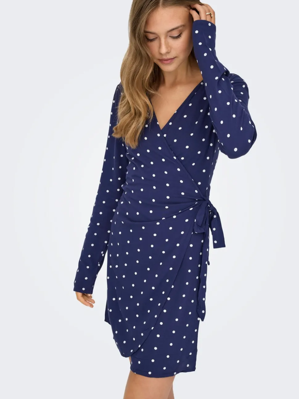 ONLKESHAV Robe courte