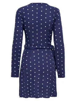 ONLKESHAV Robe courte
