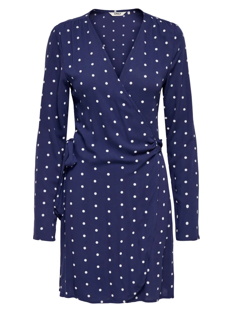 ONLKESHAV Robe courte