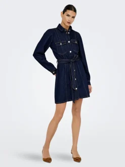 ONLKETTY Robe courte