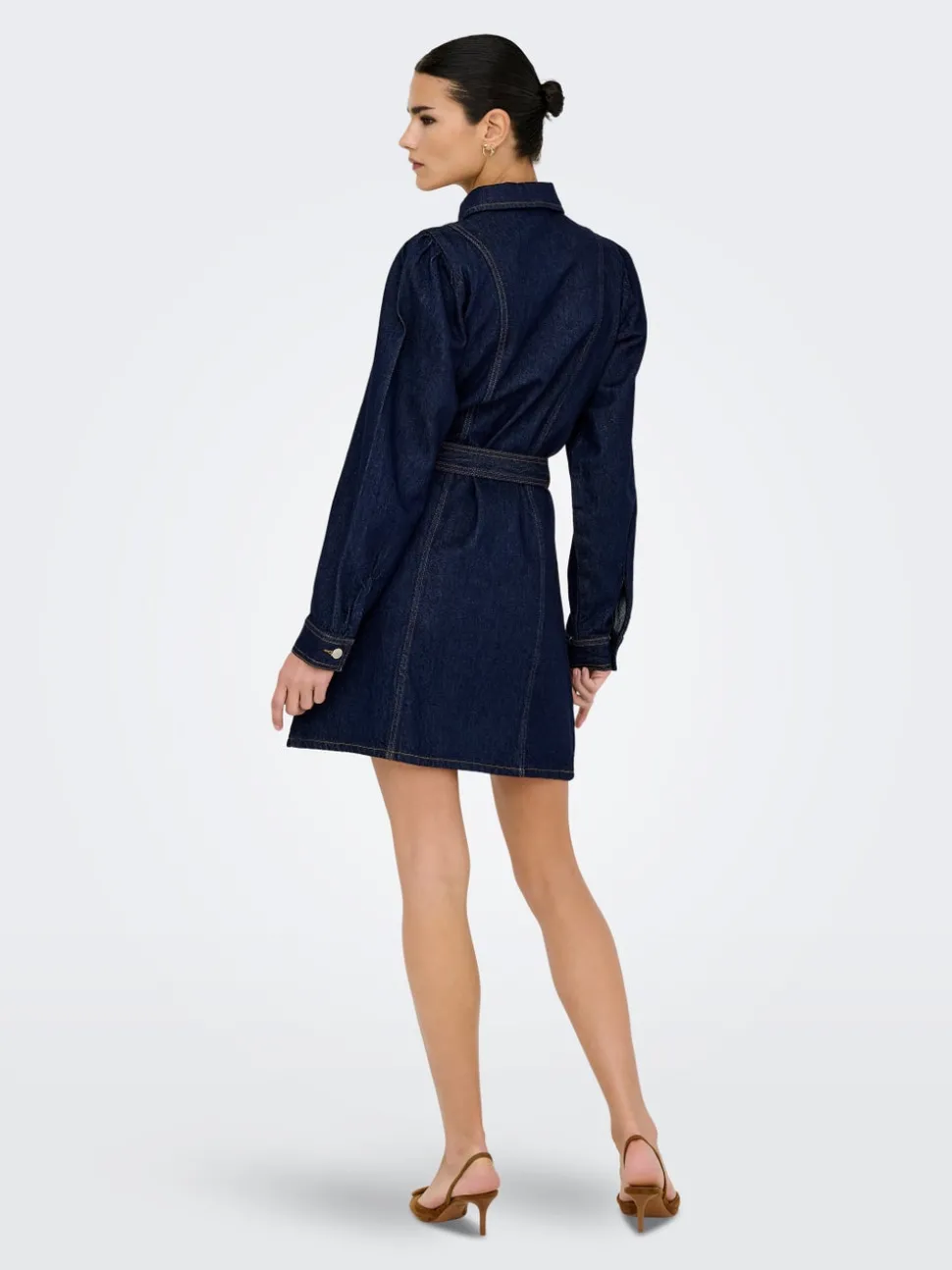 ONLKETTY Robe courte