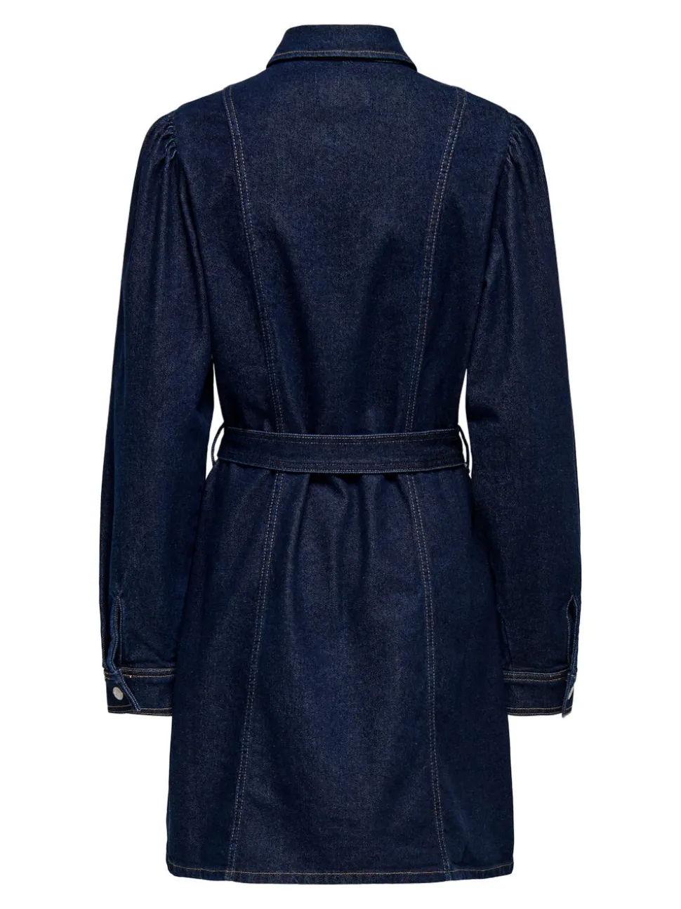 ONLKETTY Robe courte