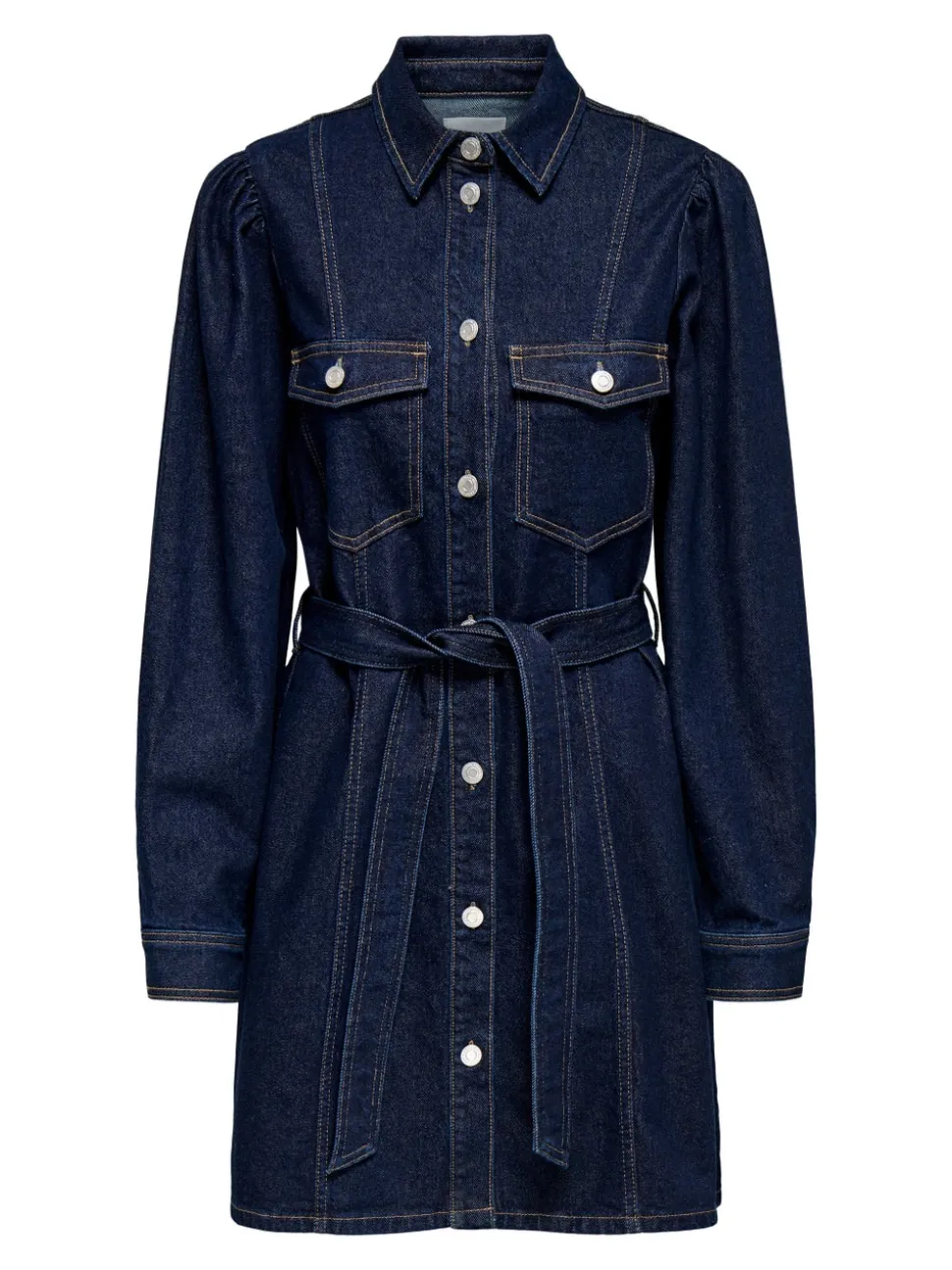 ONLKETTY Robe courte