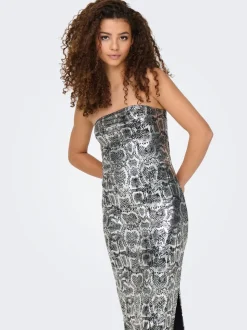 ONLKIA Robe longue