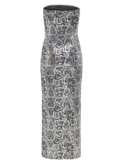 ONLKIA Robe longue