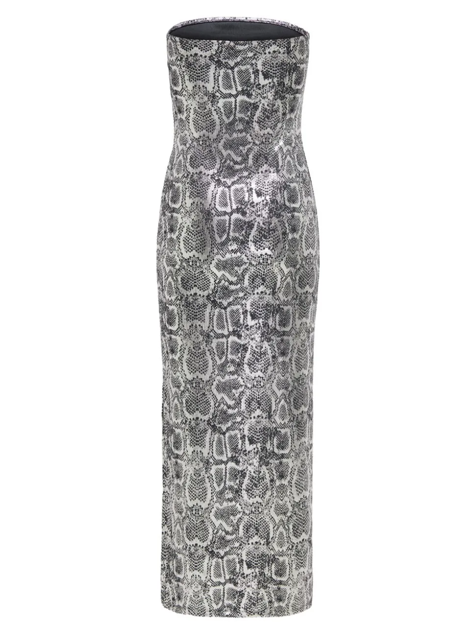 ONLKIA Robe longue