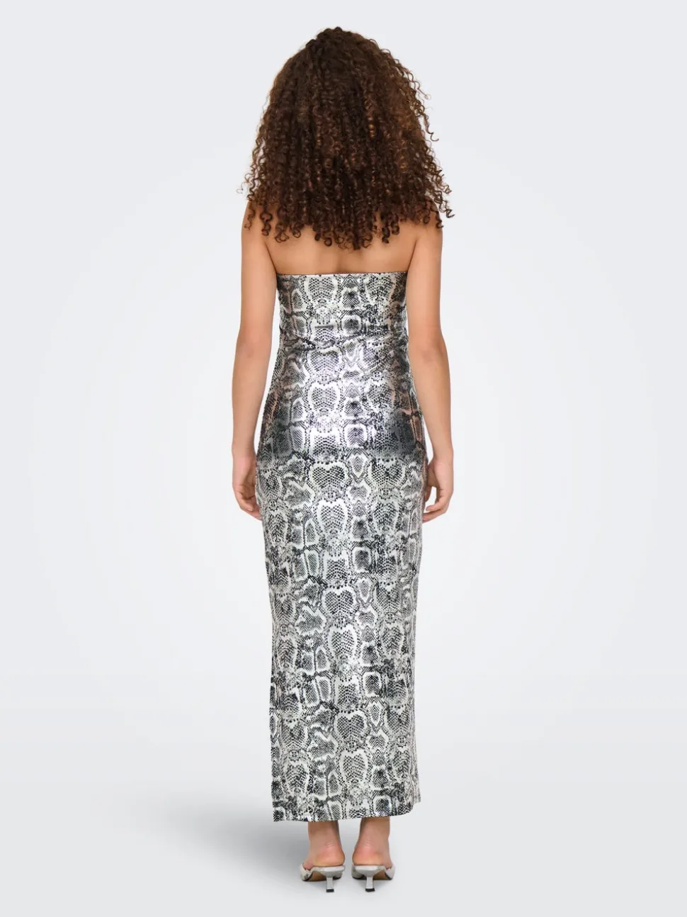 ONLKIA Robe longue