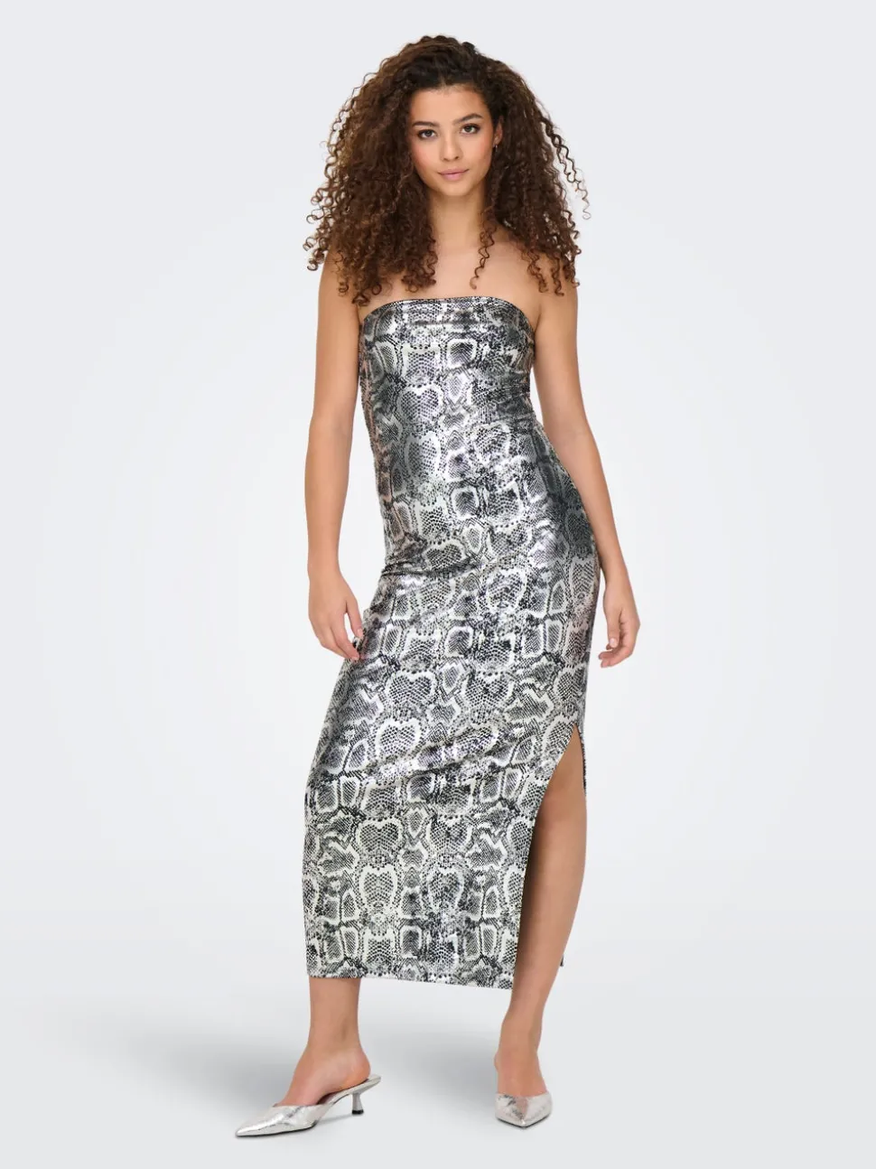 ONLKIA Robe longue