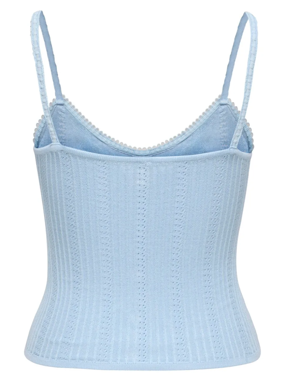 ONLKIA Top
