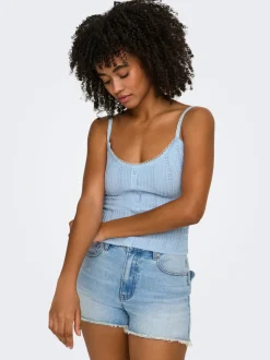 ONLKIA Top