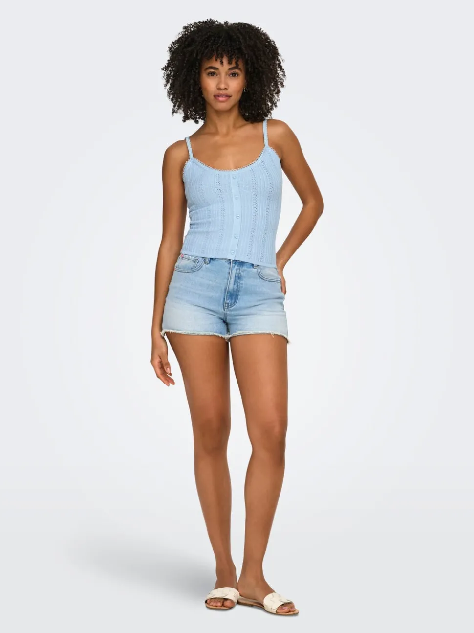 ONLKIA Top