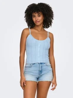 ONLKIA Top