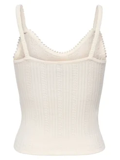 ONLKIA Top