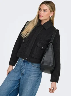 ONLKIKI-MONI Veste
