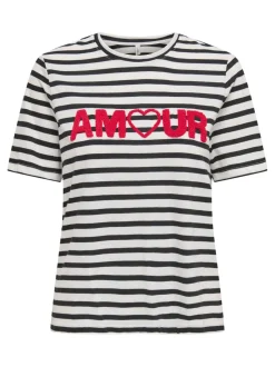 ONLKIKO T-shirt