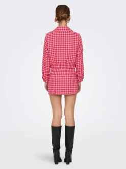 ONLKIMMIE Veste bomber