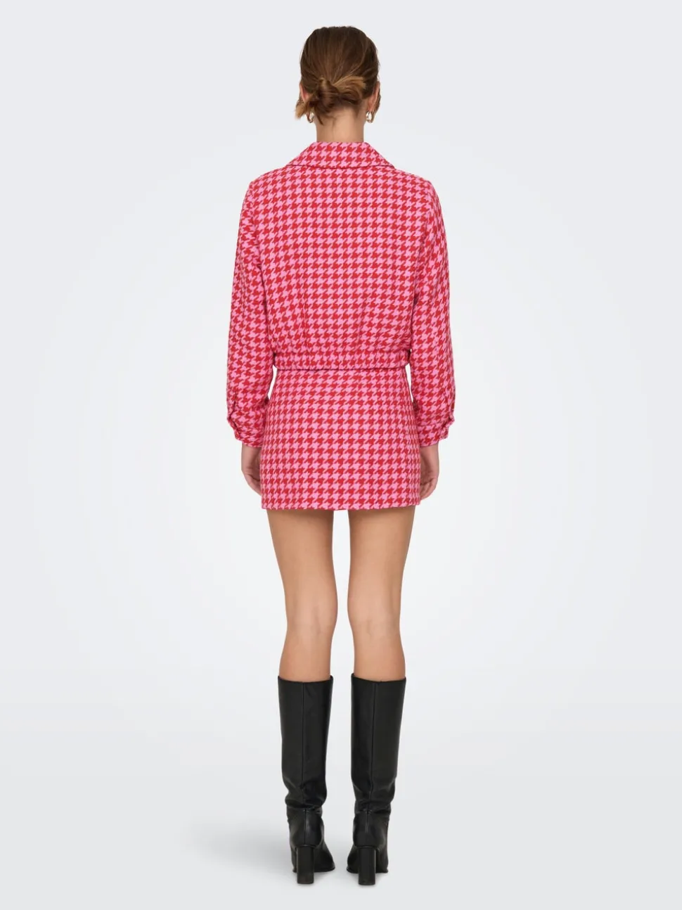 ONLKIMMIE Veste bomber