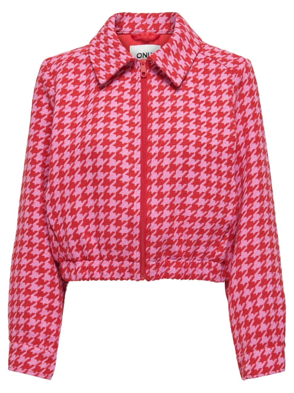 ONLKIMMIE Veste bomber