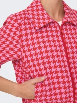 ONLKIMMIE Veste bomber