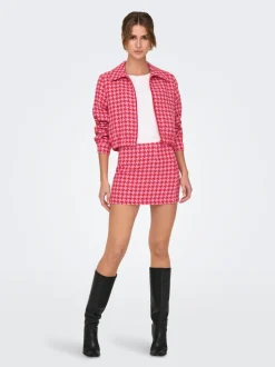 ONLKIMMIE Veste bomber