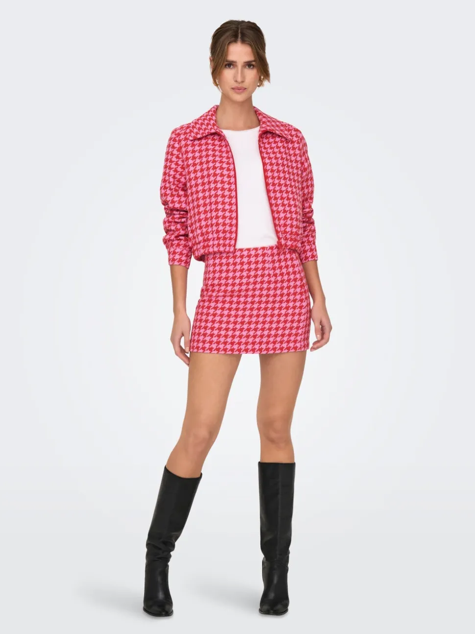 ONLKIMMIE Veste bomber