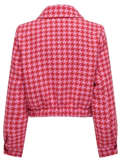ONLKIMMIE Veste bomber