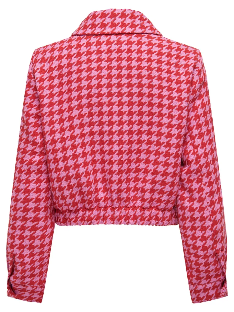 ONLKIMMIE Veste bomber