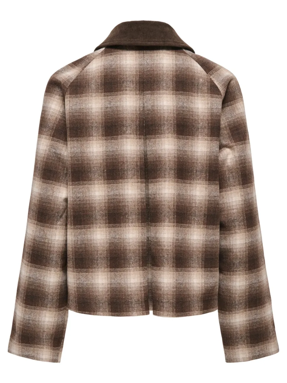 ONLKINE Veste en corduroy