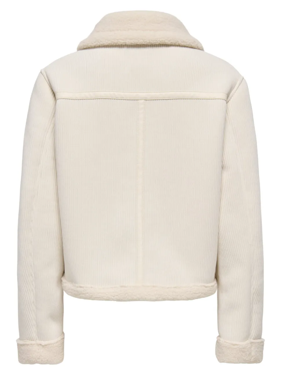 ONLKINGSTON Veste