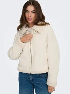 ONLKINGSTON Veste